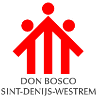 don_bosco_sint-denijs-westrem_logo.gif