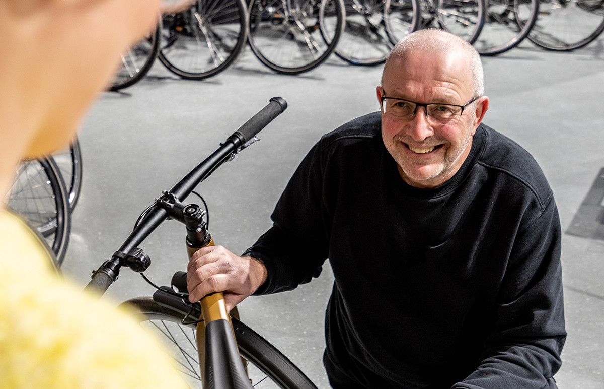 fietsservice_3.jpg